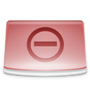 Private Folder icon